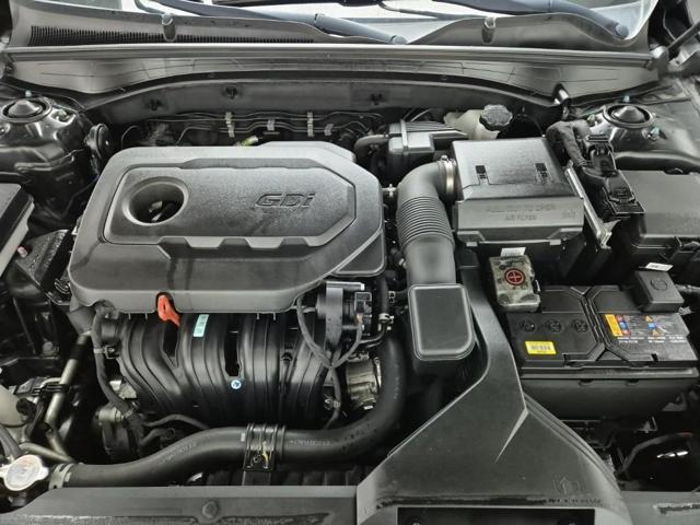 6041002129R5.jpg