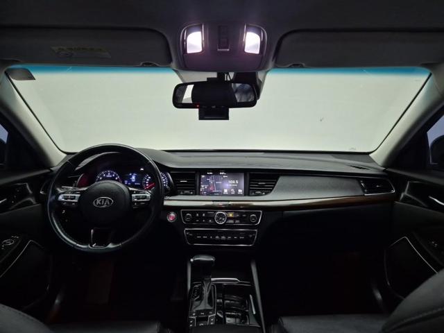 6041002129R7.jpg