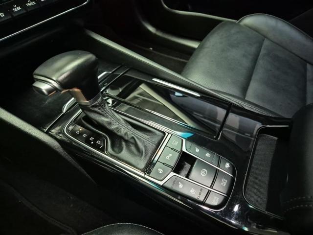 6041002129R8.jpg