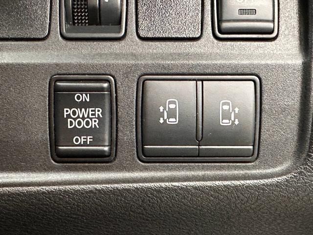 fa3c6268723cab5dd7f6c65621e687ab.jpg