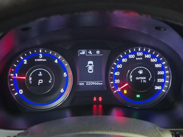 6031501746R6.jpg