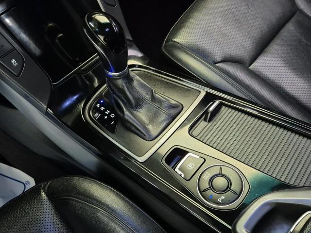 6031501746R8.jpg