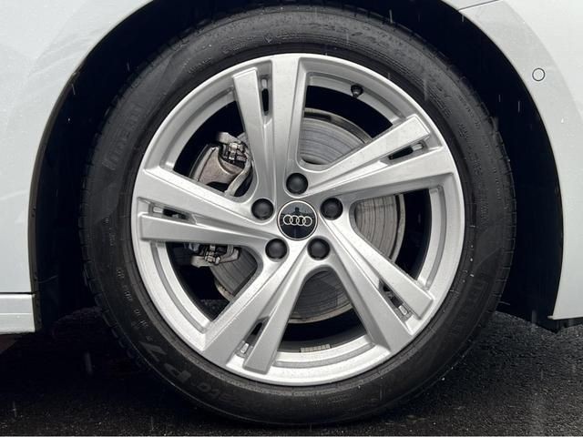 165dbd0fca7b3fe561b6996ae3b93058.jpg