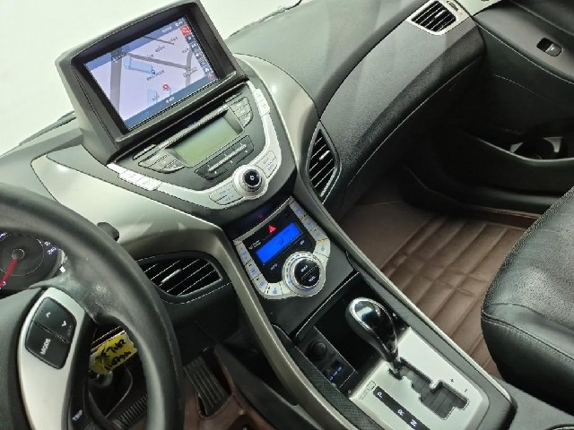6081000853R10.jpg