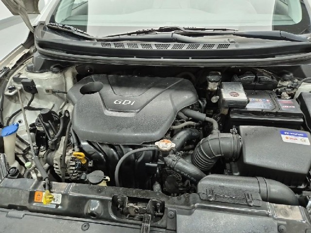 6081000853R5.jpg
