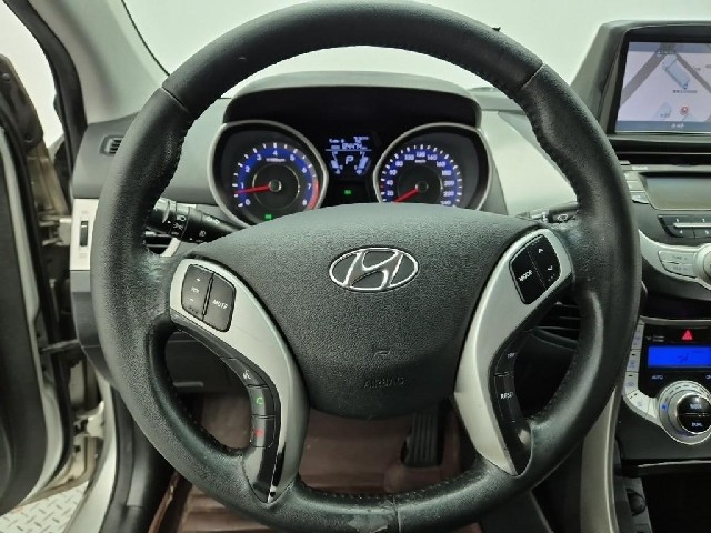 6081000853R9.jpg