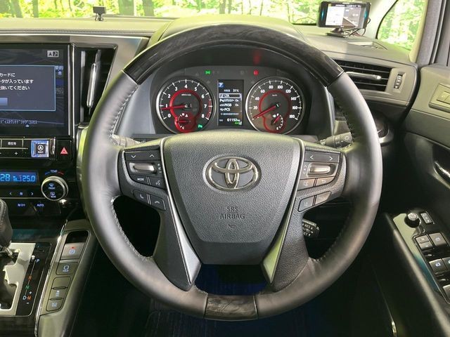 384a911ecc62c6f866f03b32840c9bdb.jpg