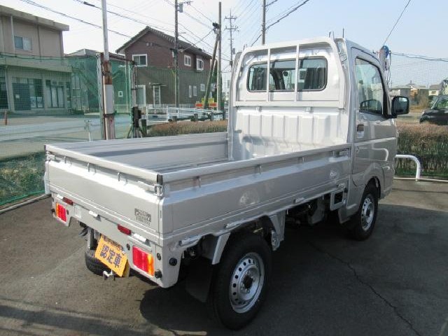 993abb6dc9de6f634da1ba543dd6de2c.jpg
