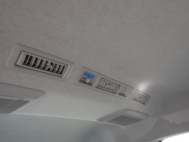 a897c158725ebc2e833b1c7f2677ef44.jpg