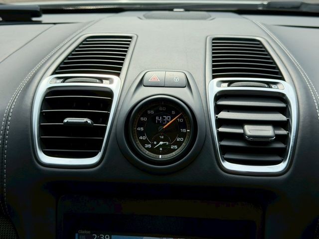 f558e48dd53c9486a47b17d55e8ce160.jpg