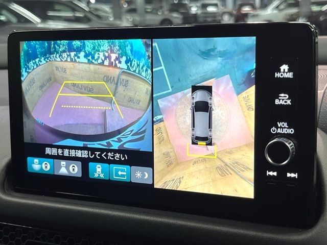 e250b809df0d5ba414db16f08183f512.jpg