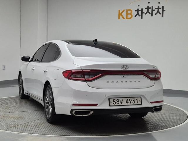 6031500073R2.jpg