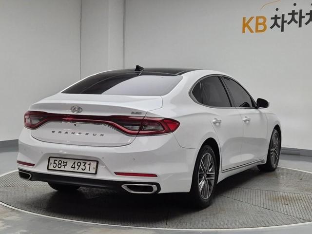 6031500073R3.jpg