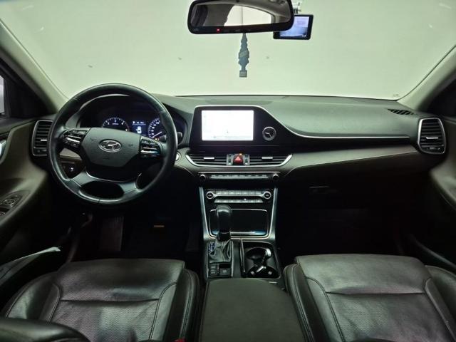 6031500073R7.jpg