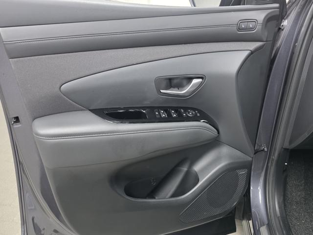 817c365c19461a24e2ddbea427ca2f83.jpeg