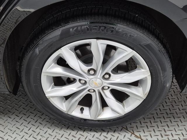 6031000644R20.jpg