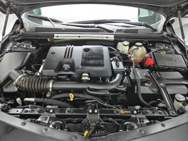 6031000644R5.jpg