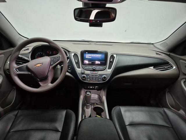 6031000644R7.jpg