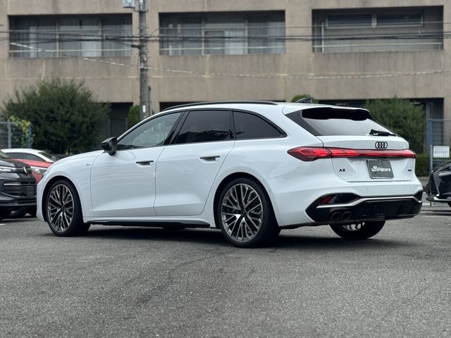 a6cfc687bd0e67ba7b7a9f0300c5c393.jpg