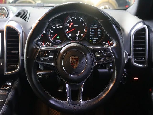 b4f5b529fc2dea51fa63471efeb87383.jpg