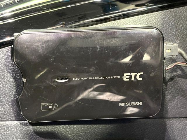 dc8be40df32c8915a8d89449882421a7.jpg