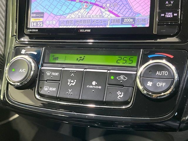f4556dfadb75795262716c3380843160.jpg