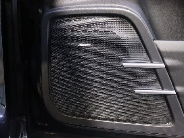 f752e3aee4c64ed3509992ca04f39fc9.jpg