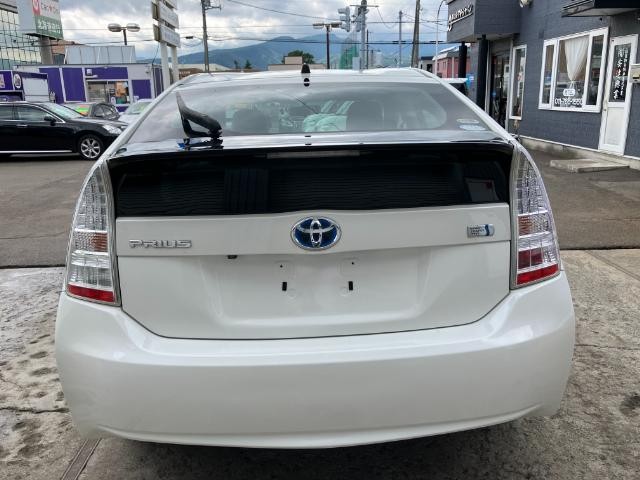 9900084A30260824W00204.jpg