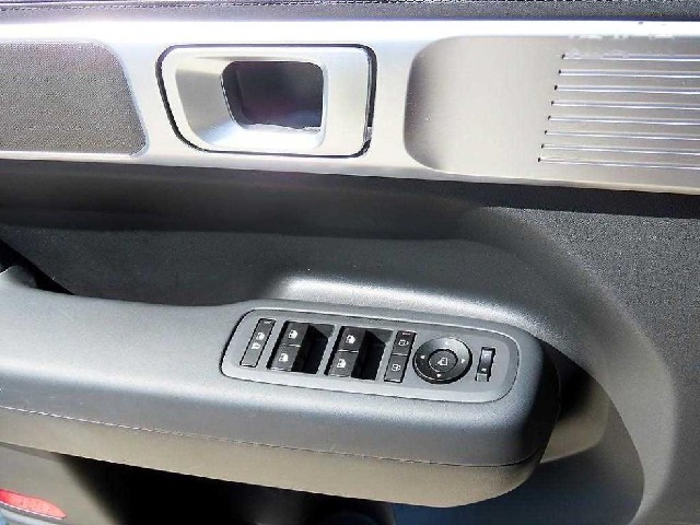 f9bcd5ff169c38ceb4cdfa330da24e43.jpeg