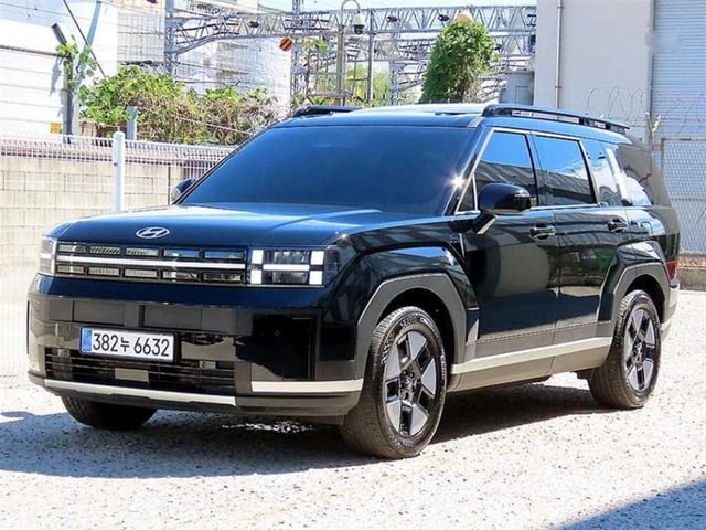 4254c9bdf3eacdb16b788369c09b6f85.jpeg