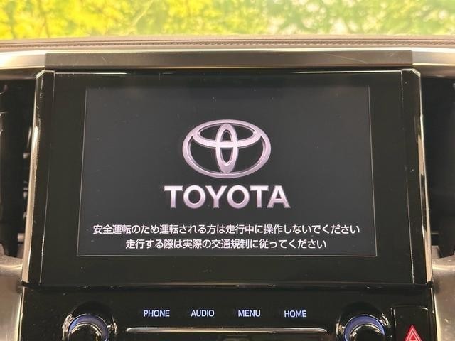 aaa16561720cc286d3e3c358acbe56fe.jpg