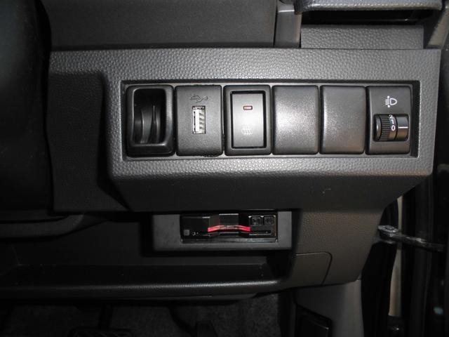 0802359A20260808W00218.jpg