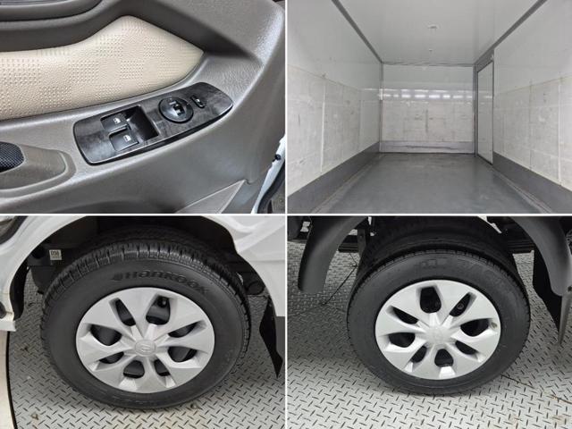 6041000747R18.jpg