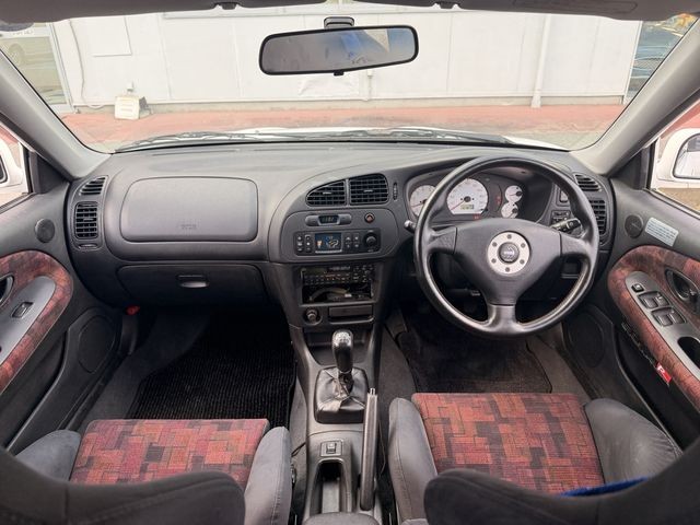 0e4efb3608e5f97e95cf1751d59c5a1e.jpg