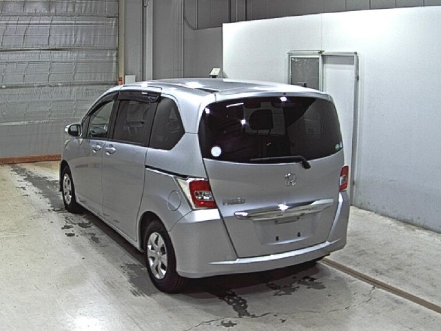 c6e375ad43afff29d877c821d4b4c6fd.jpg
