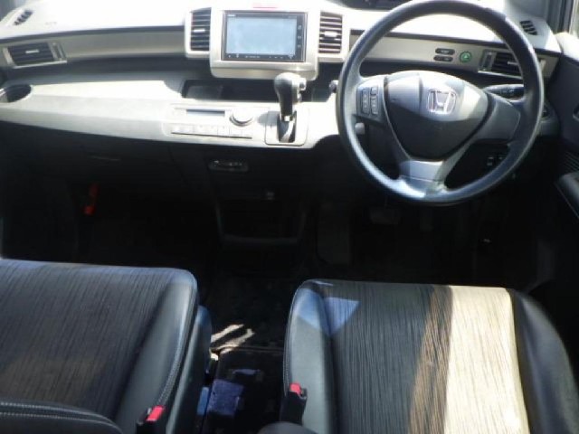 51f710b9996559edc3f86d94246f01e5.jpg