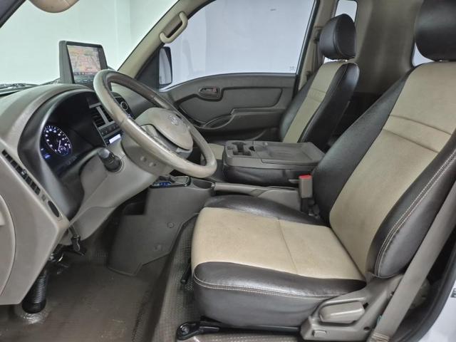 6041000337R10.jpg