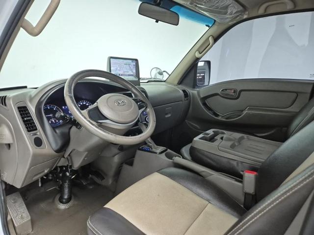 6041000337R6.jpg