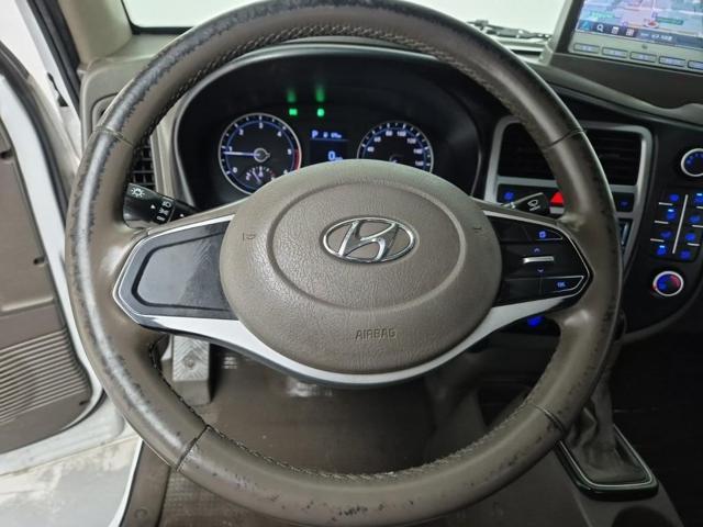 6041000337R8.jpg