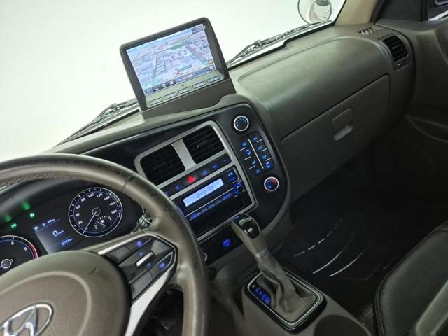 6041000337R9.jpg