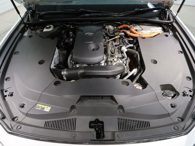 f3a6a209dc249240f34bf8e7bd368c39.jpg