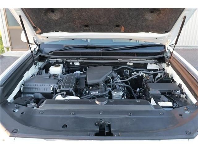 2014e0ee250b8887d0349bb4aab65568.jpg