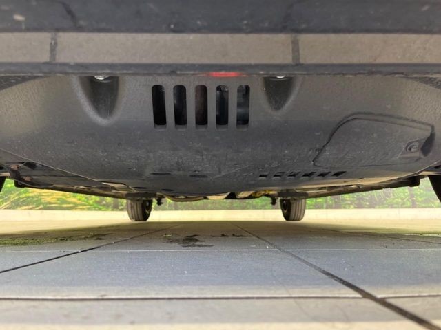 8c50cc0e7760f2cf1073ce87387d6430.jpg