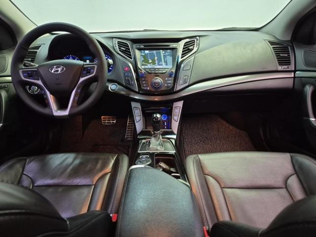 6021501091R7.jpg