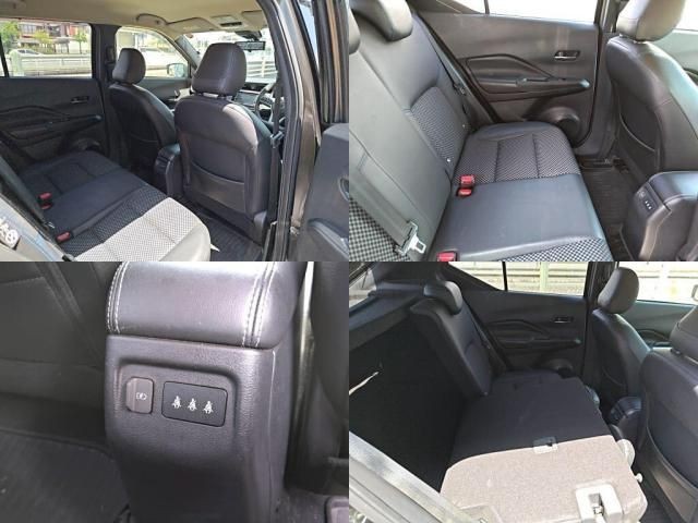 db484b1fa246d3480bd3f0be28e14e81.jpg