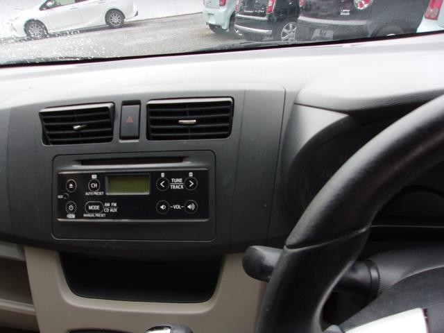 78de55f96548c1602536c7f248bc6613.jpg
