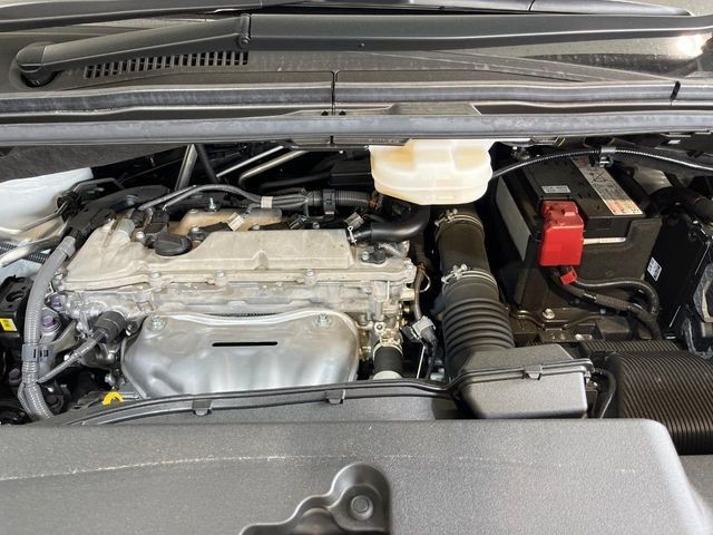7d9995daf52a8c11644858297a3c9106.jpg