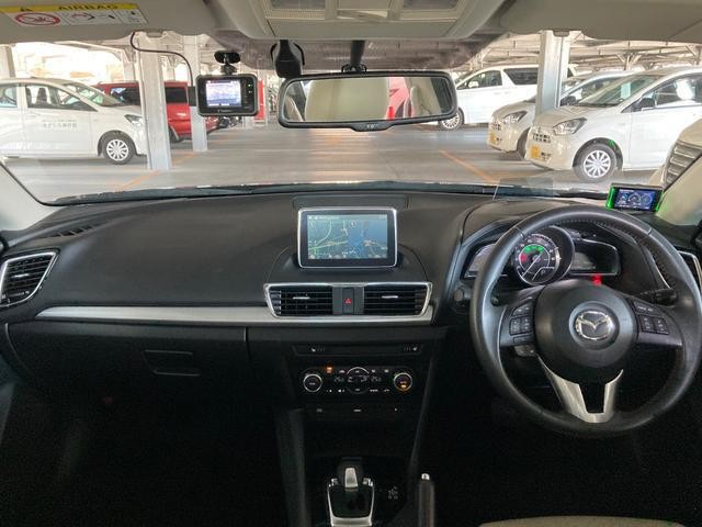 b8cebe3e4691f0b537d3a8fffe94c478.jpg