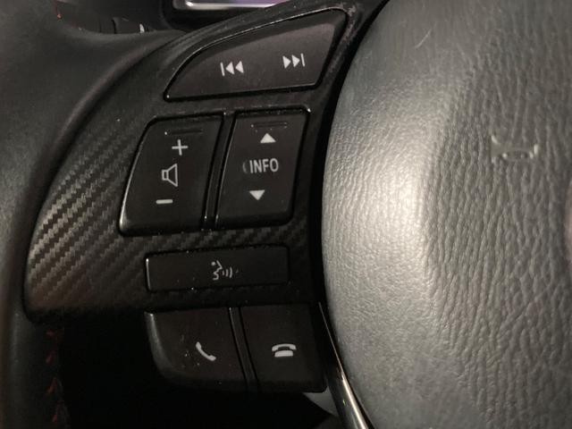 e078f676f62769333fbd0d0a9db0ccce.jpg