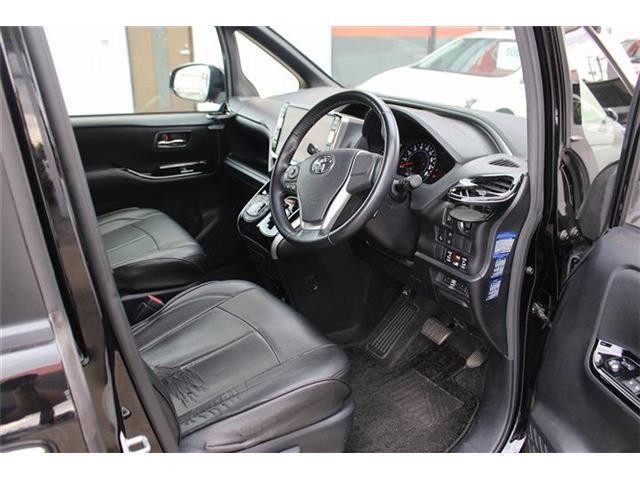 7aa3d070de59a310d57fa86818ccb432.jpg